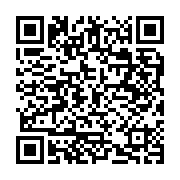 공지사항 페이지 바로가기 주소(https://business.jangseong.go.kr/q/ezIyNXw1OTc5fHNob3d8cGFnZT05fQ==&e=M&s=3), QRCODE