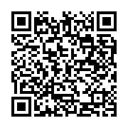 공지사항 페이지 바로가기 주소(https://business.jangseong.go.kr/q/ezIyNXw1OTc5fHNob3d8cGFnZT0xMH0=&e=M&s=3), QRCODE