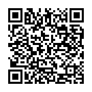 공지사항 페이지 바로가기 주소(https://business.jangseong.go.kr/q/ezIyNXw1OTc5fHNob3d8cGFnZT0xOH0=&e=M&s=3), QRCODE