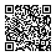 공지사항 페이지 바로가기 주소(https://business.jangseong.go.kr/q/ezIyNXw1OTc5fHNob3d8cGFnZT0yM30=&e=M&s=3), QRCODE