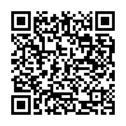 공지사항 페이지 바로가기 주소(https://business.jangseong.go.kr/q/ezIyNXw1OTc5fHNob3d8cGFnZT0yNn0=&e=M&s=3), QRCODE