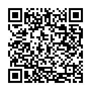 공지사항 페이지 바로가기 주소(https://business.jangseong.go.kr/q/ezIyNXw1OTc5fHNob3d8cGFnZT0zfQ==&e=M&s=3), QRCODE