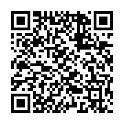 공지사항 페이지 바로가기 주소(https://business.jangseong.go.kr/q/ezIyNXw1OTcwfHNob3d8cGFnZT00fQ==&e=M&s=3), QRCODE