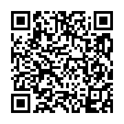 공지사항 페이지 바로가기 주소(https://business.jangseong.go.kr/q/ezIyNXw1OTcwfHNob3d8cGFnZT01fQ==&e=M&s=3), QRCODE