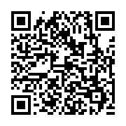 공지사항 페이지 바로가기 주소(https://business.jangseong.go.kr/q/ezIyNXw1OTcwfHNob3d8cGFnZT02fQ==&e=M&s=3), QRCODE
