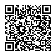 공지사항 페이지 바로가기 주소(https://business.jangseong.go.kr/q/ezIyNXw1OTcwfHNob3d8cGFnZT04fQ==&e=M&s=3), QRCODE