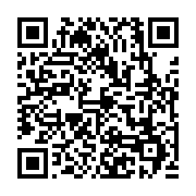 공지사항 페이지 바로가기 주소(https://business.jangseong.go.kr/q/ezIyNXw1OTcwfHNob3d8cGFnZT0xM30=&e=M&s=3), QRCODE