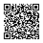 공지사항 페이지 바로가기 주소(https://business.jangseong.go.kr/q/ezIyNXw1OTcwfHNob3d8cGFnZT0xNH0=&e=M&s=3), QRCODE
