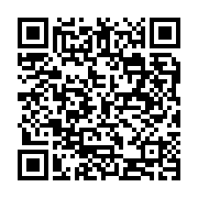 공지사항 페이지 바로가기 주소(https://business.jangseong.go.kr/q/ezIyNXw1OTcwfHNob3d8cGFnZT0xOH0=&e=M&s=3), QRCODE