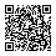 공지사항 페이지 바로가기 주소(https://business.jangseong.go.kr/q/ezIyNXw1OTcwfHNob3d8cGFnZT0yMX0=&e=M&s=3), QRCODE