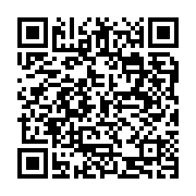 공지사항 페이지 바로가기 주소(https://business.jangseong.go.kr/q/ezIyNXw1OTcwfHNob3d8cGFnZT0yMn0=&e=M&s=3), QRCODE