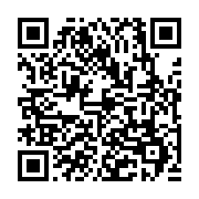 공지사항 페이지 바로가기 주소(https://business.jangseong.go.kr/q/ezIyNXw1OTcwfHNob3d8cGFnZT0yNH0=&e=M&s=3), QRCODE