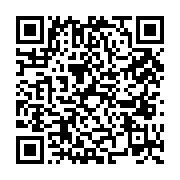공지사항 페이지 바로가기 주소(https://business.jangseong.go.kr/q/ezIyNXw1OTcwfHNob3d8cGFnZT0yNn0=&e=M&s=3), QRCODE
