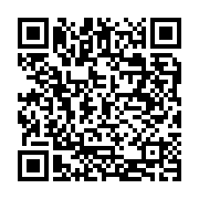 공지사항 페이지 바로가기 주소(https://business.jangseong.go.kr/q/ezIyNXw1OTcwfHNob3d8cGFnZT0zfQ==&e=M&s=3), QRCODE