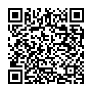 공지사항 페이지 바로가기 주소(https://business.jangseong.go.kr/q/ezIyNXw1OTcxfHNob3d8cGFnZT00fQ==&e=M&s=3), QRCODE