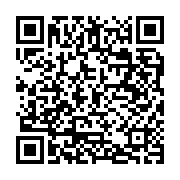 공지사항 페이지 바로가기 주소(https://business.jangseong.go.kr/q/ezIyNXw1OTcxfHNob3d8cGFnZT02fQ==&e=M&s=3), QRCODE