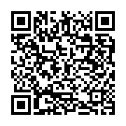 공지사항 페이지 바로가기 주소(https://business.jangseong.go.kr/q/ezIyNXw1OTcxfHNob3d8cGFnZT04fQ==&e=M&s=3), QRCODE