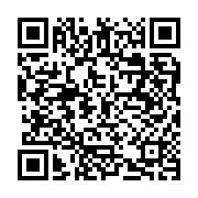 공지사항 페이지 바로가기 주소(https://business.jangseong.go.kr/q/ezIyNXw1OTcxfHNob3d8cGFnZT05fQ==&e=M&s=3), QRCODE