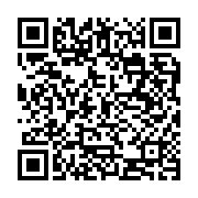 공지사항 페이지 바로가기 주소(https://business.jangseong.go.kr/q/ezIyNXw1OTcxfHNob3d8cGFnZT0xM30=&e=M&s=3), QRCODE
