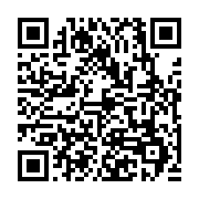 공지사항 페이지 바로가기 주소(https://business.jangseong.go.kr/q/ezIyNXw1OTcxfHNob3d8cGFnZT0xMX0=&e=M&s=3), QRCODE