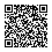 공지사항 페이지 바로가기 주소(https://business.jangseong.go.kr/q/ezIyNXw1OTcxfHNob3d8cGFnZT0xNn0=&e=M&s=3), QRCODE