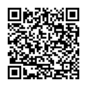 공지사항 페이지 바로가기 주소(https://business.jangseong.go.kr/q/ezIyNXw1OTcxfHNob3d8cGFnZT0xOH0=&e=M&s=3), QRCODE