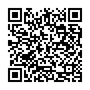 공지사항 페이지 바로가기 주소(https://business.jangseong.go.kr/q/ezIyNXw1OTcxfHNob3d8cGFnZT0yNH0=&e=M&s=3), QRCODE