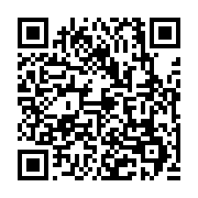공지사항 페이지 바로가기 주소(https://business.jangseong.go.kr/q/ezIyNXw1OTcxfHNob3d8cGFnZT0yNn0=&e=M&s=3), QRCODE