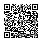 공지사항 페이지 바로가기 주소(https://business.jangseong.go.kr/q/ezIyNXw1OTcxfHNob3d8cGFnZT0zfQ==&e=M&s=3), QRCODE