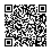 공지사항 페이지 바로가기 주소(https://business.jangseong.go.kr/q/ezIyNXw1OTcyfHNob3d8cGFnZT00fQ==&e=M&s=3), QRCODE