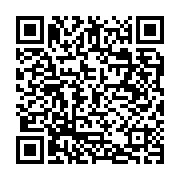공지사항 페이지 바로가기 주소(https://business.jangseong.go.kr/q/ezIyNXw1OTcyfHNob3d8cGFnZT02fQ==&e=M&s=3), QRCODE