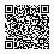 공지사항 페이지 바로가기 주소(https://business.jangseong.go.kr/q/ezIyNXw1OTcyfHNob3d8cGFnZT05fQ==&e=M&s=3), QRCODE