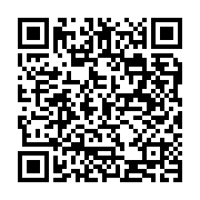공지사항 페이지 바로가기 주소(https://business.jangseong.go.kr/q/ezIyNXw1OTcyfHNob3d8cGFnZT0xMX0=&e=M&s=3), QRCODE