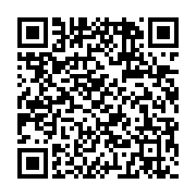 공지사항 페이지 바로가기 주소(https://business.jangseong.go.kr/q/ezIyNXw1OTcyfHNob3d8cGFnZT0xNn0=&e=M&s=3), QRCODE