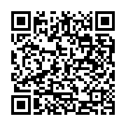 공지사항 페이지 바로가기 주소(https://business.jangseong.go.kr/q/ezIyNXw1OTcyfHNob3d8cGFnZT0xOH0=&e=M&s=3), QRCODE