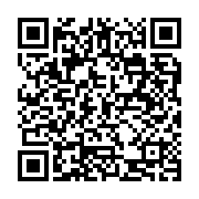공지사항 페이지 바로가기 주소(https://business.jangseong.go.kr/q/ezIyNXw1OTcyfHNob3d8cGFnZT0yMX0=&e=M&s=3), QRCODE