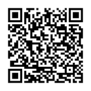 공지사항 페이지 바로가기 주소(https://business.jangseong.go.kr/q/ezIyNXw1OTcyfHNob3d8cGFnZT0yNn0=&e=M&s=3), QRCODE