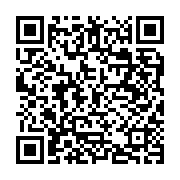 공지사항 페이지 바로가기 주소(https://business.jangseong.go.kr/q/ezIyNXw1OTczfHNob3d8cGFnZT00fQ==&e=M&s=3), QRCODE