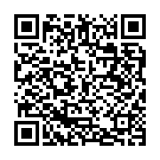 공지사항 페이지 바로가기 주소(https://business.jangseong.go.kr/q/ezIyNXw1OTczfHNob3d8cGFnZT02fQ==&e=M&s=3), QRCODE