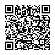 공지사항 페이지 바로가기 주소(https://business.jangseong.go.kr/q/ezIyNXw1OTczfHNob3d8cGFnZT04fQ==&e=M&s=3), QRCODE