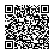 공지사항 페이지 바로가기 주소(https://business.jangseong.go.kr/q/ezIyNXw1OTczfHNob3d8cGFnZT0xMH0=&e=M&s=3), QRCODE