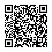 공지사항 페이지 바로가기 주소(https://business.jangseong.go.kr/q/ezIyNXw1OTczfHNob3d8cGFnZT0xMX0=&e=M&s=3), QRCODE