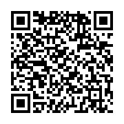 공지사항 페이지 바로가기 주소(https://business.jangseong.go.kr/q/ezIyNXw1OTczfHNob3d8cGFnZT0xNn0=&e=M&s=3), QRCODE