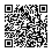 공지사항 페이지 바로가기 주소(https://business.jangseong.go.kr/q/ezIyNXw1OTczfHNob3d8cGFnZT0xOH0=&e=M&s=3), QRCODE