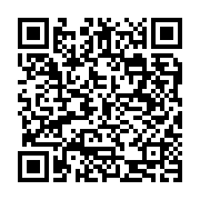공지사항 페이지 바로가기 주소(https://business.jangseong.go.kr/q/ezIyNXw1OTczfHNob3d8cGFnZT0yM30=&e=M&s=3), QRCODE