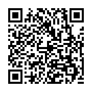 공지사항 페이지 바로가기 주소(https://business.jangseong.go.kr/q/ezIyNXw1OTczfHNob3d8cGFnZT0yMX0=&e=M&s=3), QRCODE