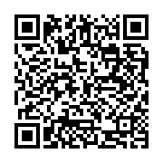 공지사항 페이지 바로가기 주소(https://business.jangseong.go.kr/q/ezIyNXw1OTczfHNob3d8cGFnZT0yNn0=&e=M&s=3), QRCODE