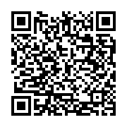 공지사항 페이지 바로가기 주소(https://business.jangseong.go.kr/q/ezIyNXw1OTczfHNob3d8cGFnZT0zfQ==&e=M&s=3), QRCODE