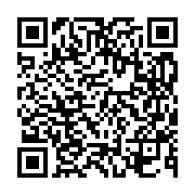 공지사항 페이지 바로가기 주소(https://business.jangseong.go.kr/q/ezIyNXw1OTd8c2hvd3xwYWdlPTE1N30=&e=M&s=3), QRCODE