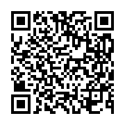 공지사항 페이지 바로가기 주소(https://business.jangseong.go.kr/q/ezIyNXw1OTd8c2hvd3xwYWdlPTE1NX0=&e=M&s=3), QRCODE